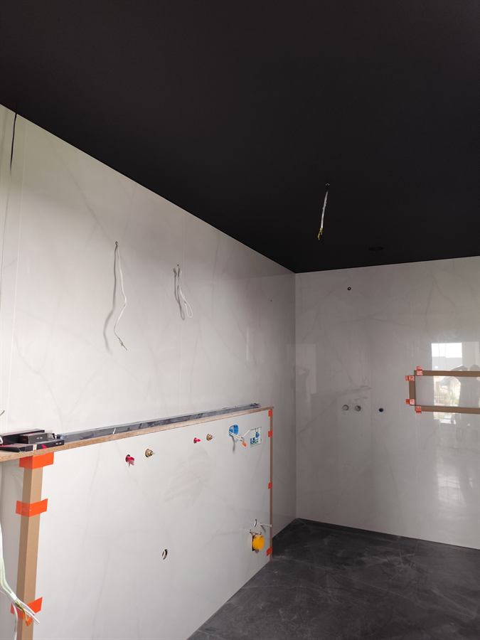 Malowanie Flugger Flutex Pro 5 Mielec